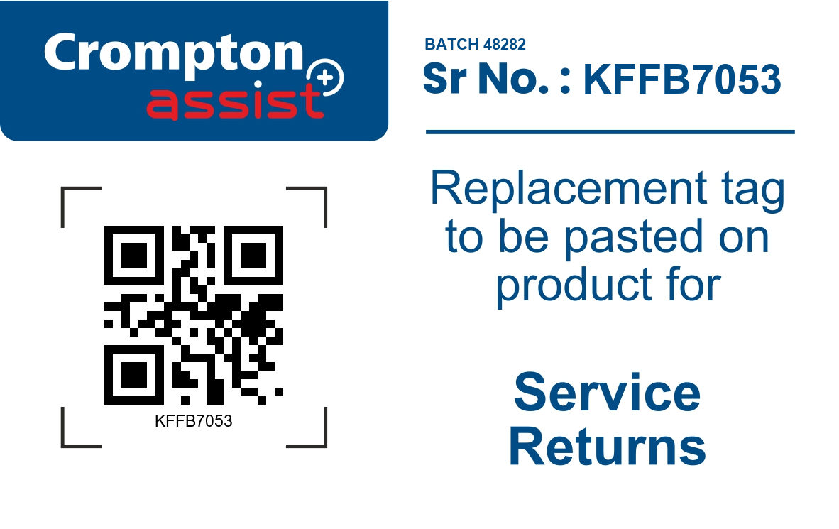 KFFB7053